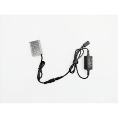 Alimentator Tip Baterie Olympus BLN1 Dummy Battery DC COUPLER TYPE-C PD
