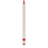 Notino Creamy Contouring Lip Pencil creion contur buze 360 Royalty 1.1 g