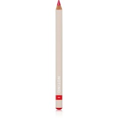 Notino Creamy Contouring Lip Pencil creion contur buze 360 Royalty 1.1 g