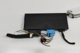 Unitate de control Gateway BMW X3 F25 2012 OEM: 9267517 31053063