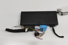 BMW X3 F25 2012 OEM: 9267517 SKU: 31053063