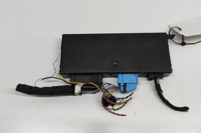 Unitate de control Gateway BMW X3 F25 2012 OEM: 9267517 | 31053063 foto