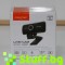 CREATIVE LIVE! CAM sync 1080P