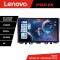 Navigatie Kia Rio 2019- Android radio gps internet 8 core QLED 2K 12+256 360 Lenovo CarStore Technology