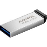 Memorie USB ADATA UR350-128G-RSR/BK, 128GB, USB 3.2 Gen 1