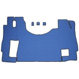 COVORASE PIELE ECOLOGICA TRUCK PENTRU MERCEDES ACTROS EURO 5 1844 MP3,96281