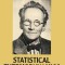 Statistical Thermodynamics
