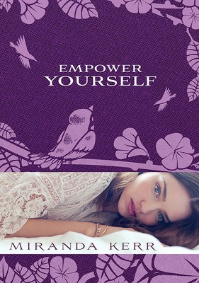 Empower Yourself foto