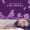 Empower Yourself