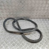 Garnitura de cauciuc haion TESLA MODEL 3 2021 OEM: 1091069-00-E 22281366
