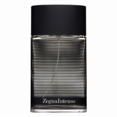 Ermenegildo Zegna Intenso eau de Toilette pentru barbati 100 ml foto