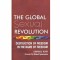 Gabriele Kuby - The global sexual revolution - 133359