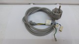 Cablu Alimentare 220V Masina Spalat Beko WKY71233 Original Dezmembrari Testat