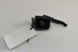 Indicator de schimbare a treptelor de viteză LEXUS CT ZWA10_ 2011 OEM: 35970-76050 30322304