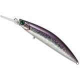 Vobler Rapture Bayliner DR SF, SRD, 10.6g, 7.8cm