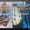 MOROMETII - Marin Preda (2 volume Cartex)