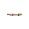 V 485695 CONEXPAND M6X75MM