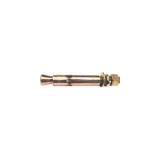 V 485695 CONEXPAND M6X75MM