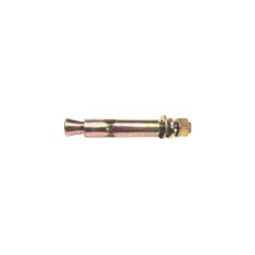 V 485695 CONEXPAND M6X75MM