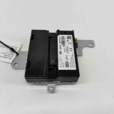 Unitate de control telefon KIA SPORTAGE V NQ5 2023 OEM: 96510-P1150,A3C0771021000 26329325