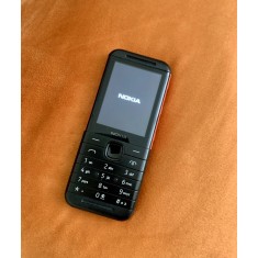 Telefon Nokia 5310 TA-1212 Resigilat