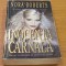 Nora Roberts - Inocență carnală