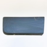 Bandou ușă st&acirc;nga față PEUGEOT BOXER Furgon 2013 OEM: 1305773070 10812421