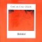 STATISTICA-CONSTANTIN CALIN-346882