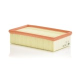 Mann-Filter Filtru aer