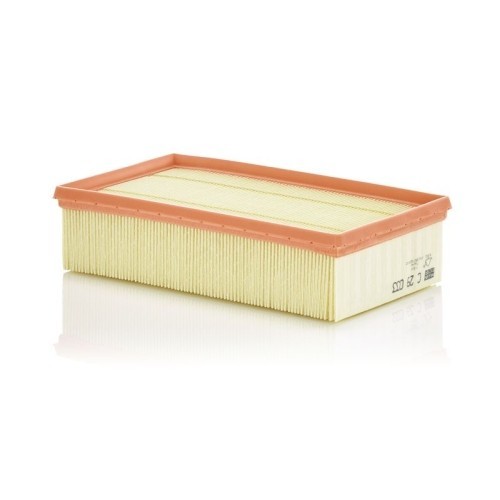 Mann-Filter Filtru aer