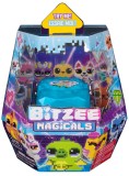 Bitzee Interactive Magicals Pet (6069066)