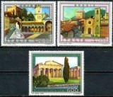 Italia 1978 - Pictura 3v.,neuzat,perfecta stare(z), Nestampilat