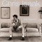 CHRIS ISAAK Baja Session (cd)