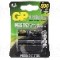 Baterie R6, 1.5V, litiu, GP - GP15LF