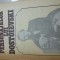 Dictionarul personajelor lui Dostoievsky - Valeriu Cristea