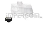 ORIGINAL IMPERIUM 44426 Vas de expansiune, racire
