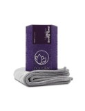 Prosop uscare auto Nanolex Ultra Microfiber Drying Towel, 75x45 cm
