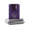 Prosop uscare auto Nanolex Ultra Microfiber Drying Towel, 75x45 cm