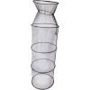 Juvelnic Lineaeffe Rotund D=40cm 2m