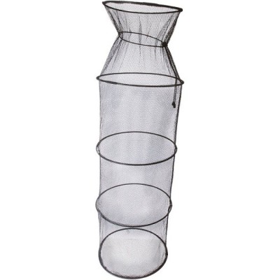 Juvelnic Lineaeffe Rotund D=40cm 2m foto