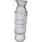 Juvelnic Lineaeffe Rotund D=40cm 2m