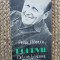 Pierre Berruer - Bourvil. De la ras la lacrimi (Editia: 1982)