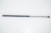 Amortizor haion dreapta VW BEETLE 5C1, 5C2 2011 OEM: 5C5827550 2037043