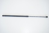 Amortizor haion dreapta VW BEETLE 5C1, 5C2 2011 OEM: 5C5827550 2037043