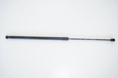 Amortizor haion dreapta VW BEETLE 5C1, 5C2 2011 OEM: 5C5827550 2037043 foto