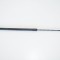 Amortizor haion dreapta VW BEETLE 5C1, 5C2 2011 OEM: 5C5827550 2037043