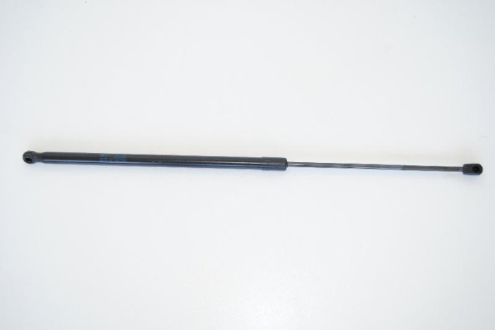 Amortizor haion dreapta VW BEETLE 5C1, 5C2 2011 OEM: 5C5827550 2037043