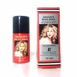 Spray Dragon impotriva Ejacularii Precoce For Men 45ml