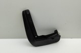 Aparatoare noroi st&acirc;nga spate SKODA SKODA ENYAQ iV SUV 5AC, 5AZ 2024 OEM: 5LG075101 30944885