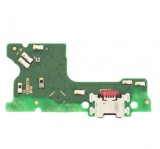 Flex Incarcare Huawei Y7 2019 DUB-LX1 Enjoy 9 OEM Mufa